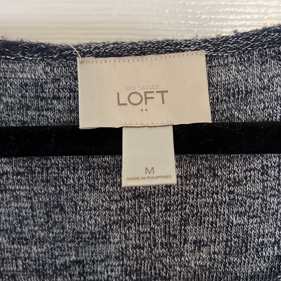 Long sleeve, Comfortable Dress! - Picture 2 of 2